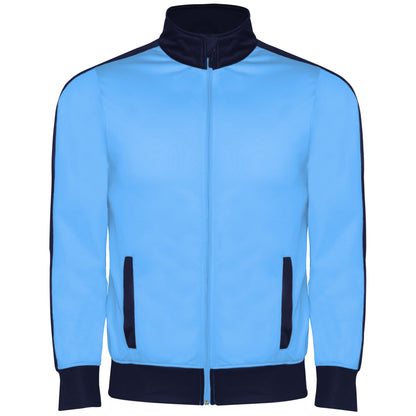 Chándal Roly Esparta 0338 Hombre