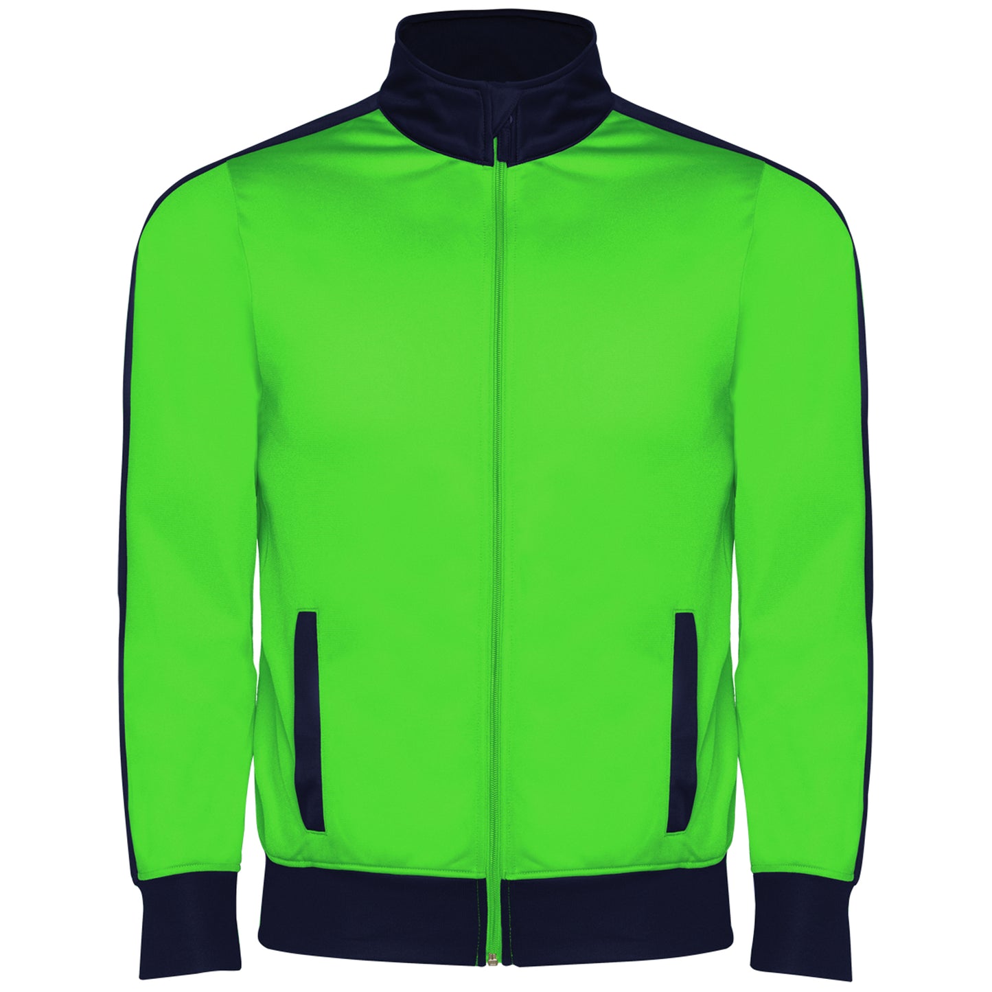 Chándal Roly Esparta 0338 Hombre