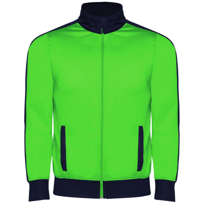 Chándal Roly Esparta 0338 Hombre