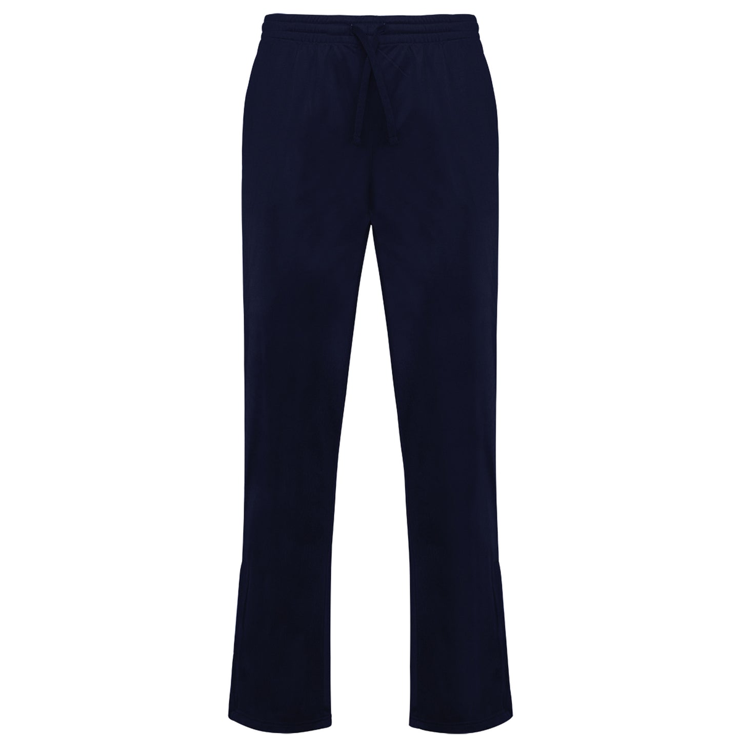 Chándal Roly Esparta 0338 Hombre