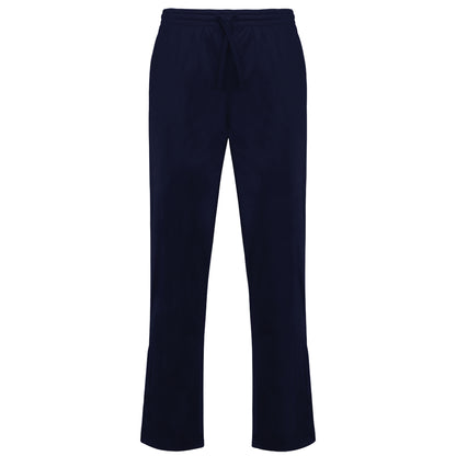 Chándal Roly Esparta 0338 Hombre