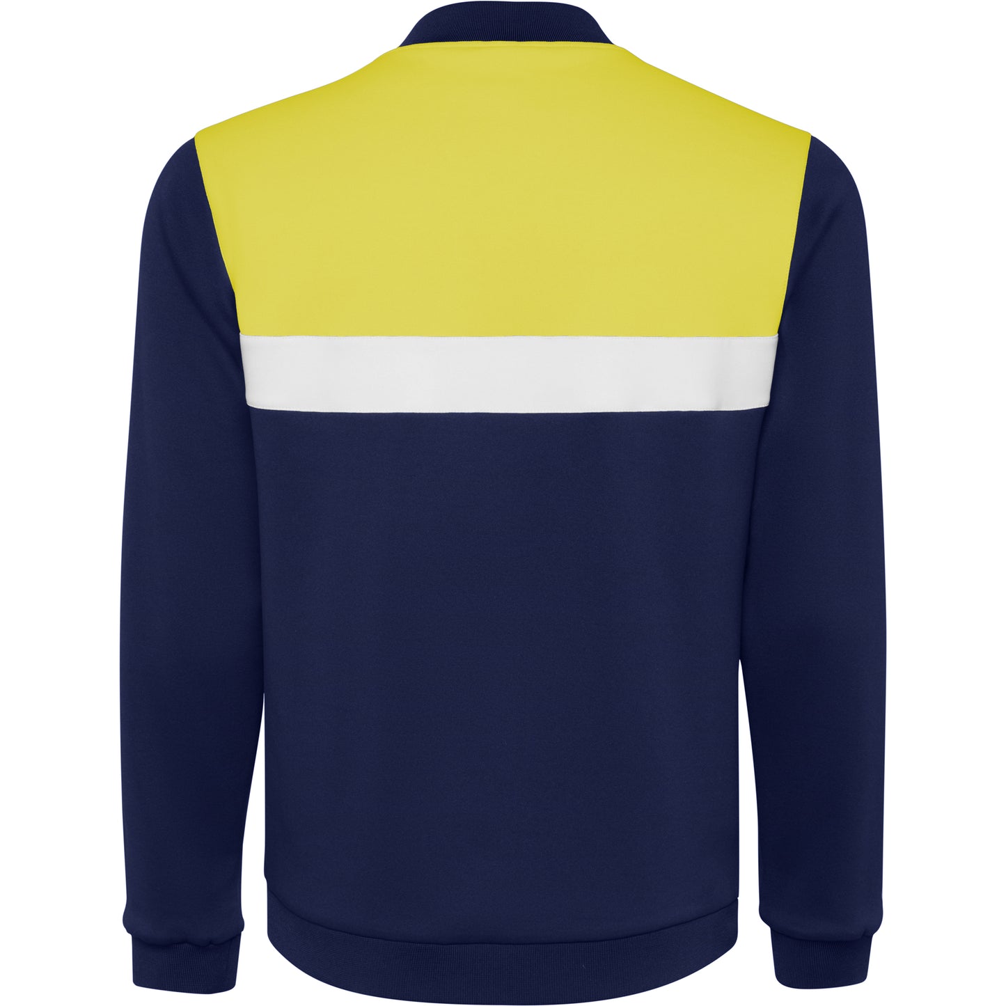 Chaqueta Deportiva Roly Leros 0340 Hombre