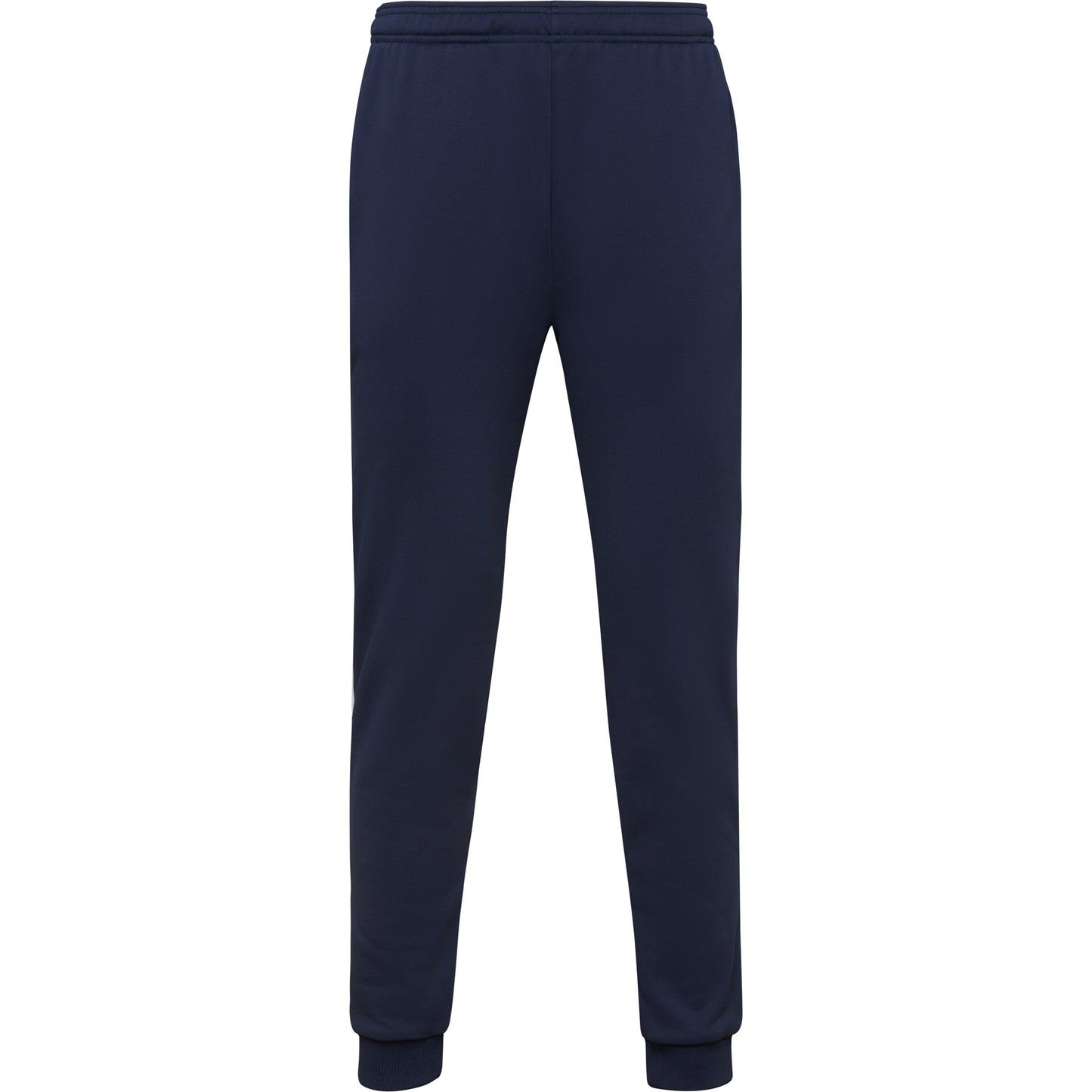 Pantalón Deportivo Roly Rodas 0341 Hombre