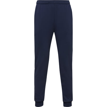 Pantalón Deportivo Roly Rodas 0341 Hombre