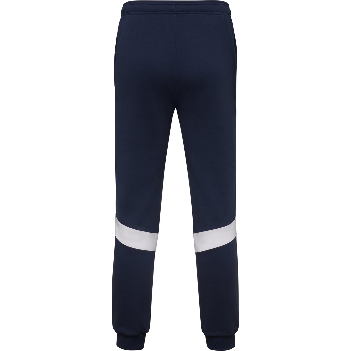 Pantalón Deportivo Roly Rodas 0341 Hombre