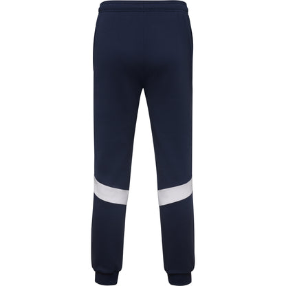 Pantalón Deportivo Roly Rodas 0341 Hombre