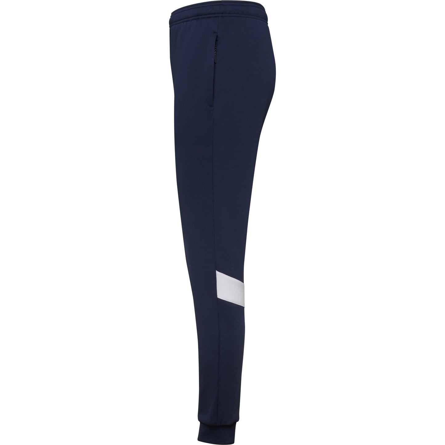Pantalón Deportivo Roly Rodas 0341 Hombre