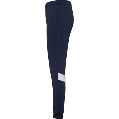 Pantalón Deportivo Roly Rodas 0341 Hombre