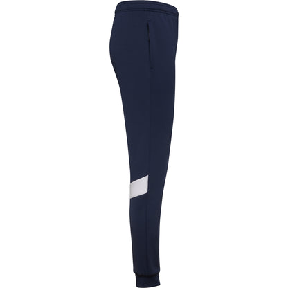 Pantalón Deportivo Roly Rodas 0341 Hombre