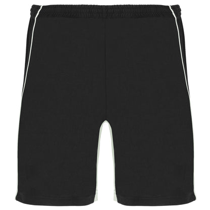 Conjunto Deportivo Roly Boca 0346