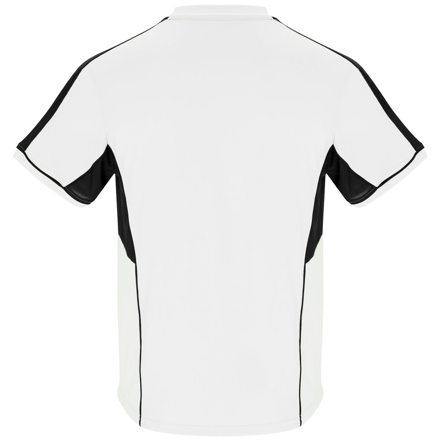 Conjunto Deportivo Roly Boca 0346