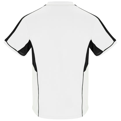 Conjunto Deportivo Roly Boca 0346