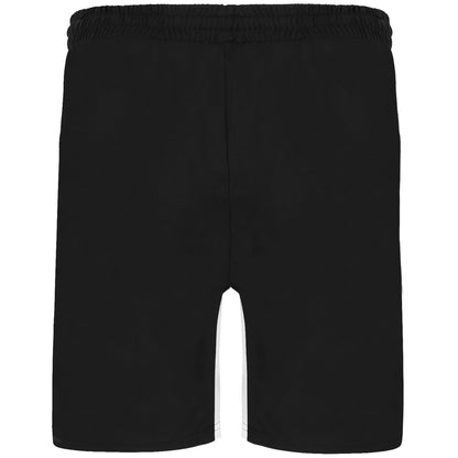 Conjunto Deportivo Roly Boca 0346