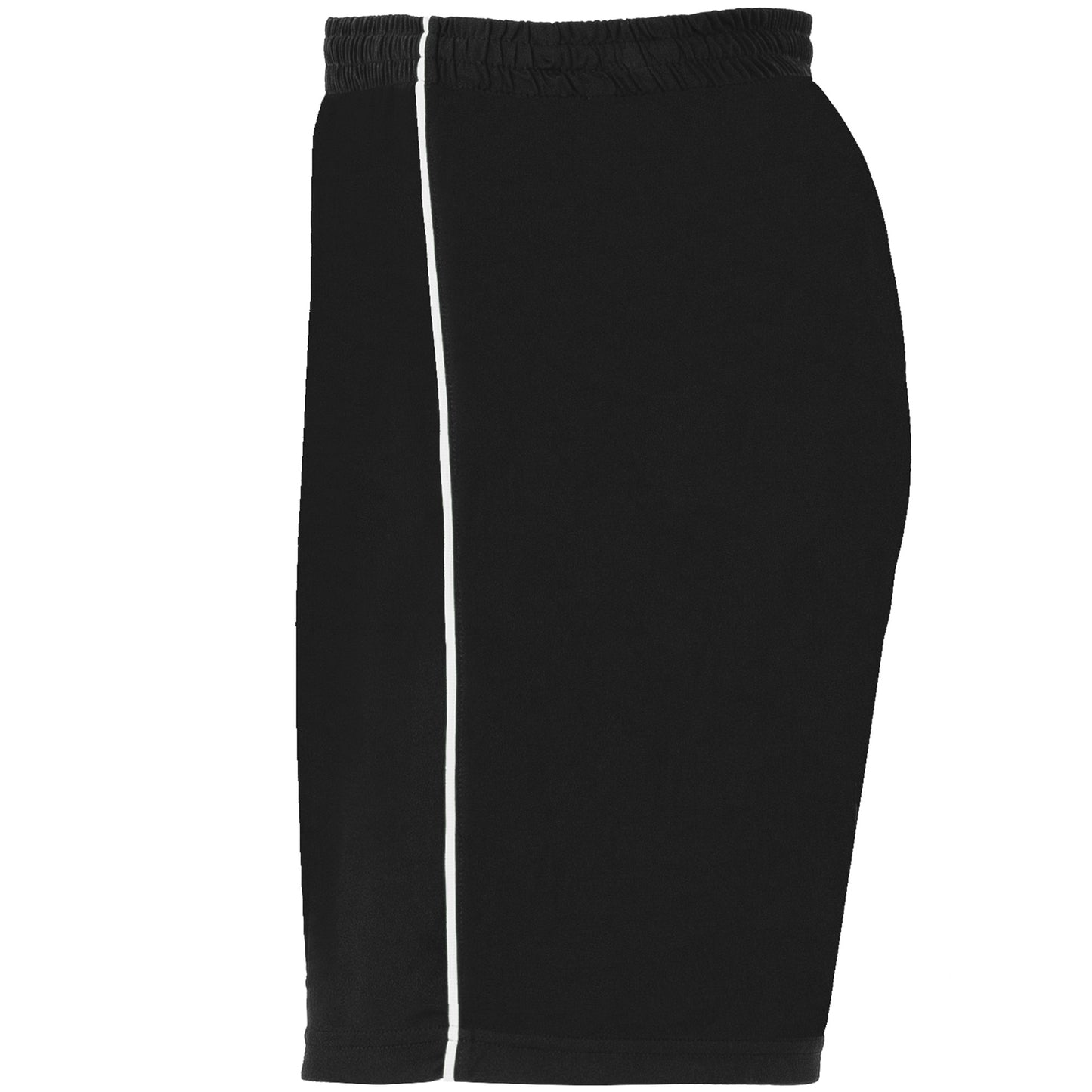 Conjunto Deportivo Roly Boca 0346