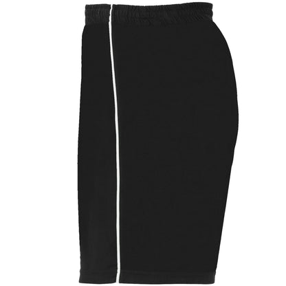 Conjunto Deportivo Roly Boca 0346