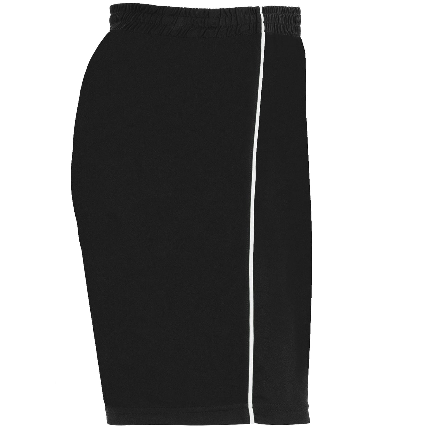 Conjunto Deportivo Roly Boca 0346