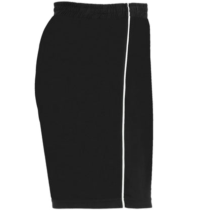 Conjunto Deportivo Roly Boca 0346