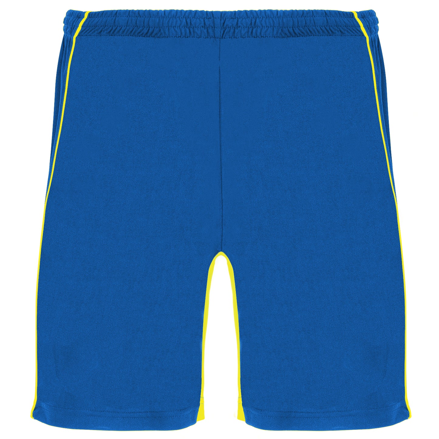 Conjunto Deportivo Roly Boca 0346