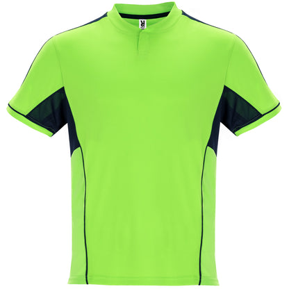 Conjunto Deportivo Roly Boca 0346