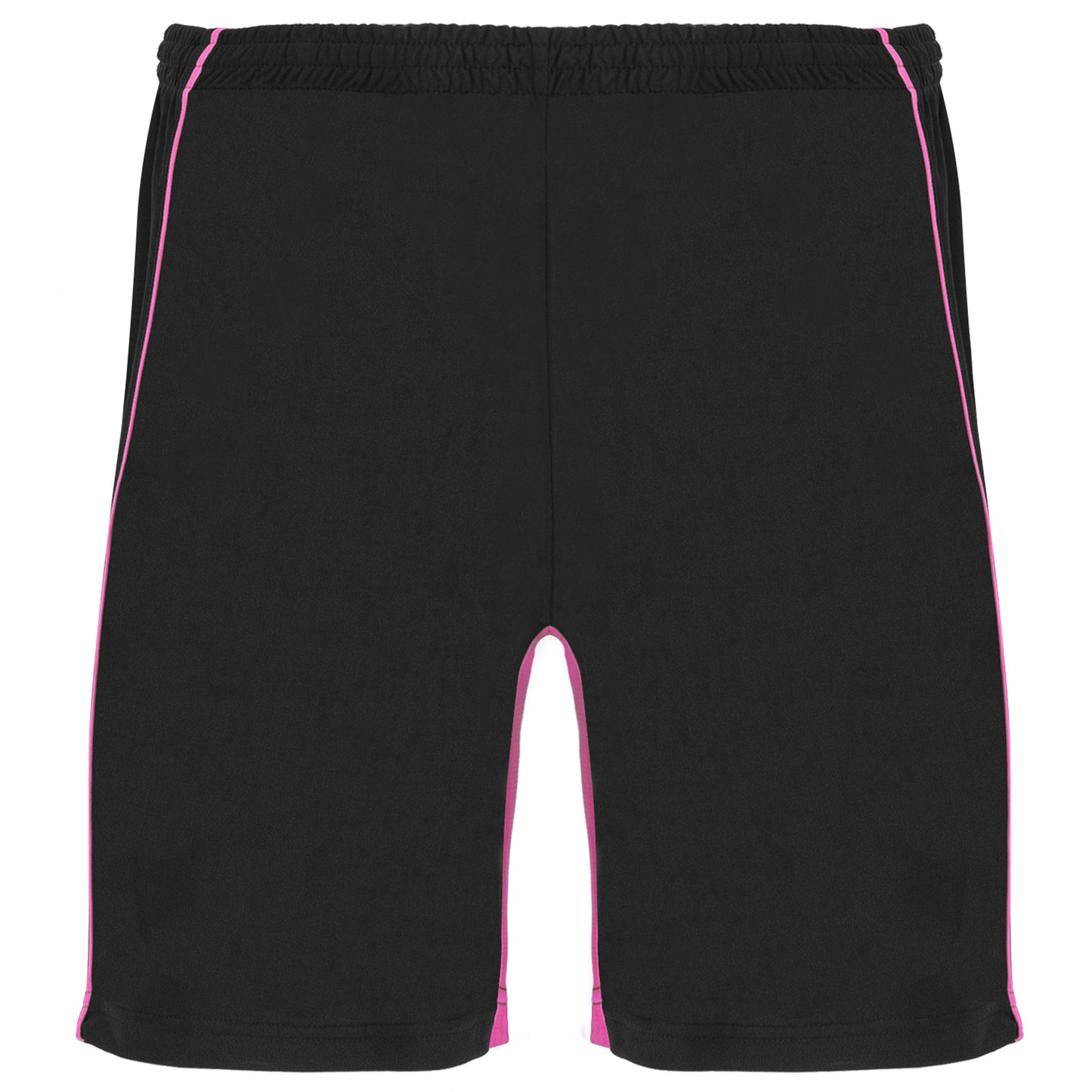 Conjunto Deportivo Roly Boca 0346