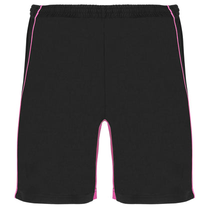 Conjunto Deportivo Roly Boca 0346