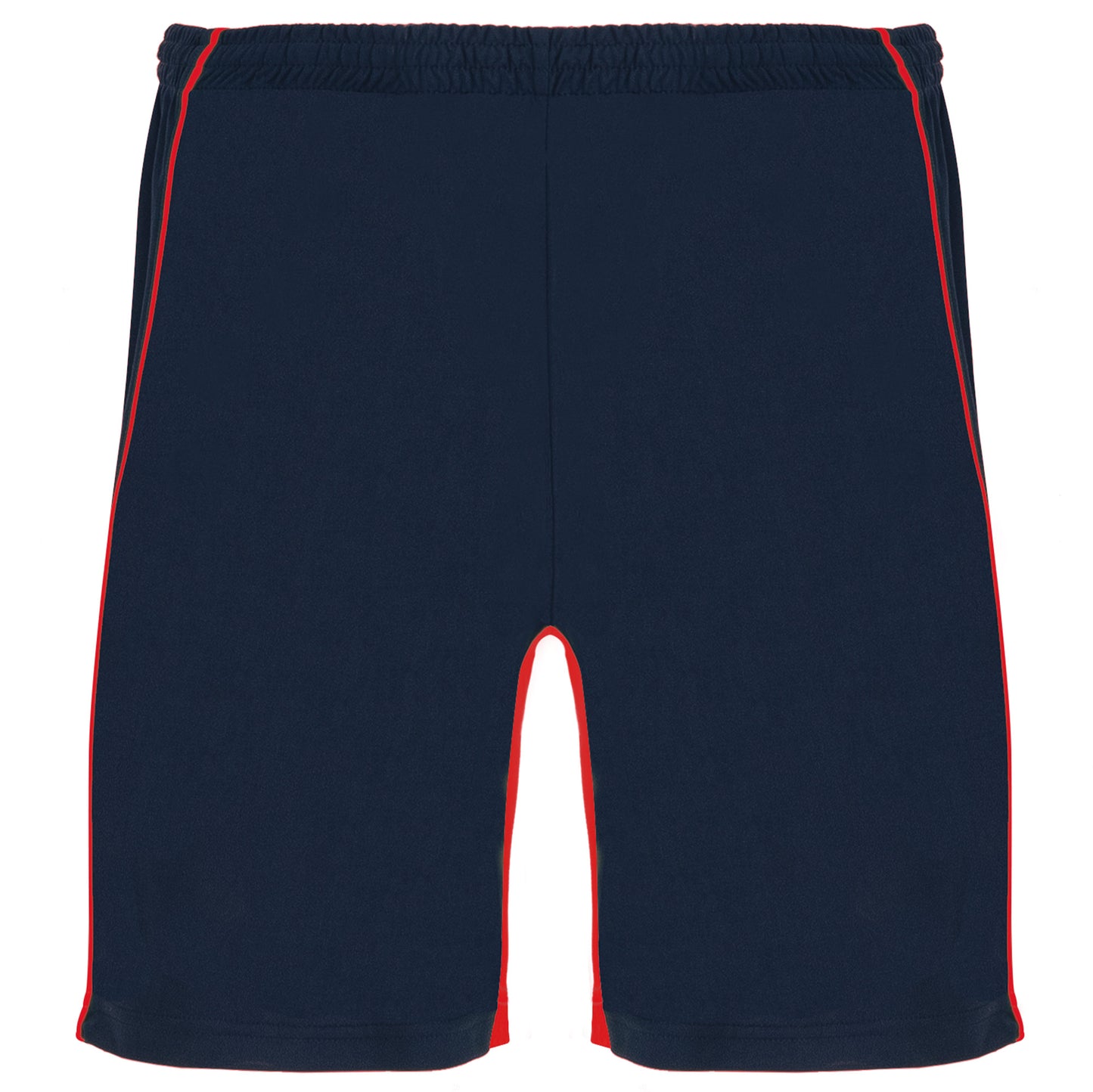 Conjunto Deportivo Roly Boca 0346