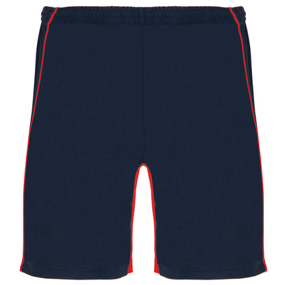 Conjunto Deportivo Roly Boca 0346