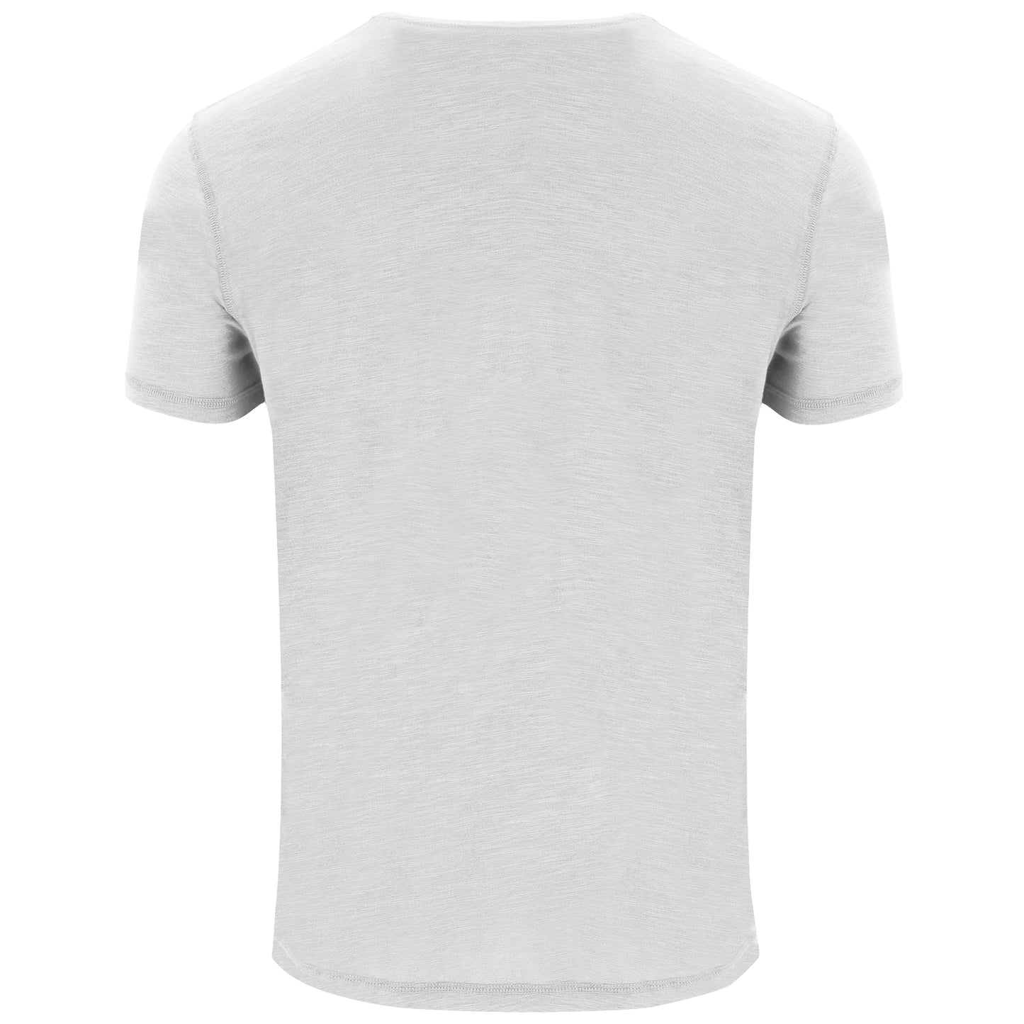 Camiseta Roly Terrier 0396 Hombre