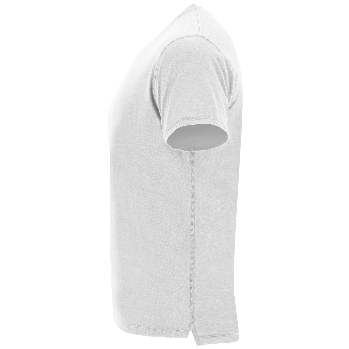 Camiseta Roly Terrier 0396 Hombre