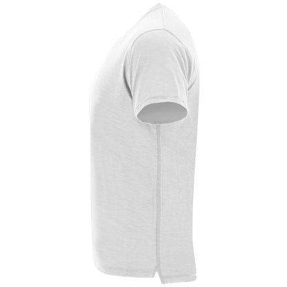 Camiseta Roly Terrier 0396 Hombre