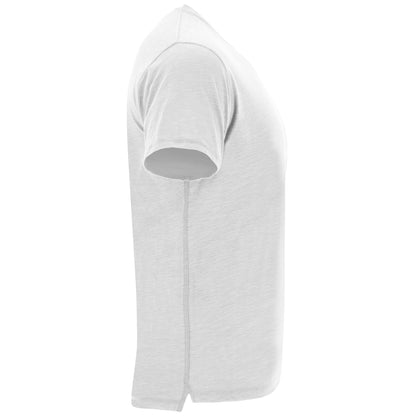 Camiseta Roly Terrier 0396 Hombre