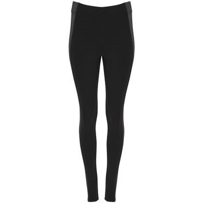 Malla Deportiva Roly Agia 0398 Mujer