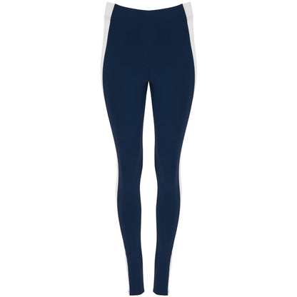 Malla Deportiva Roly Agia 0398 Mujer