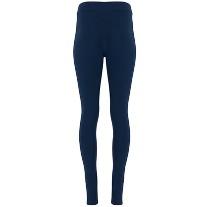 Malla Deportiva Roly Agia 0398 Mujer