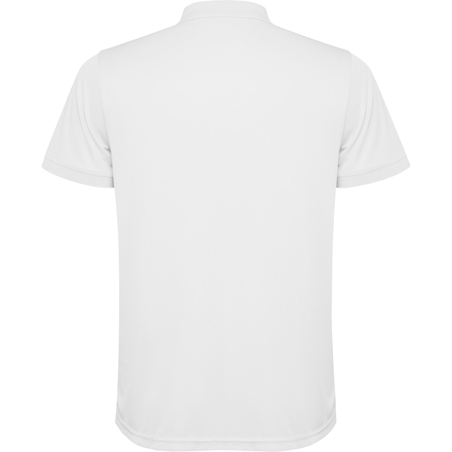 Polo Técnico Roly Tormo 0400 Hombre