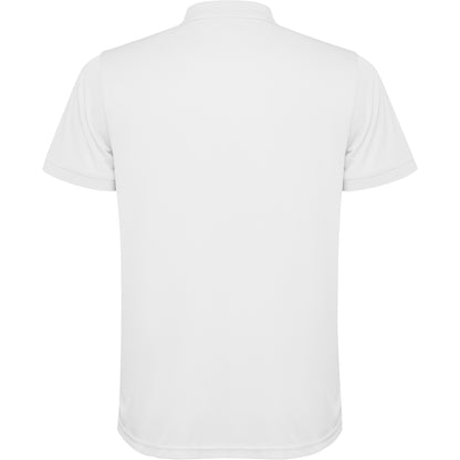 Polo Técnico Roly Tormo 0400 Hombre