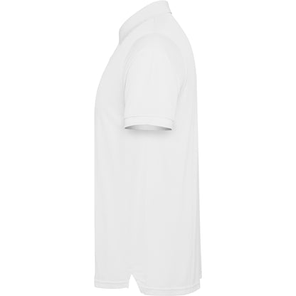 Polo Técnico Roly Tormo 0400 Hombre