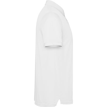 Polo Técnico Roly Tormo 0400 Hombre