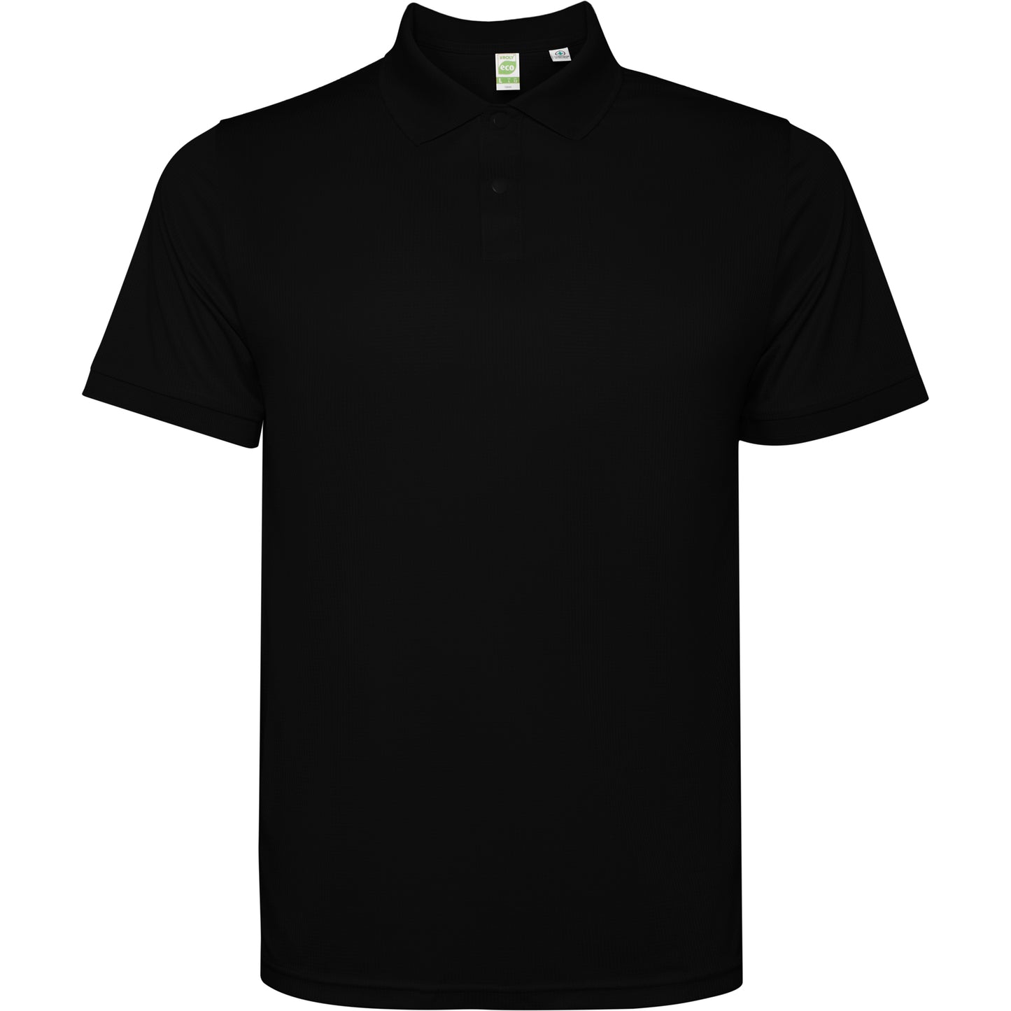 Polo Técnico Roly Tormo 0400 Hombre
