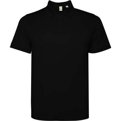 Polo Técnico Roly Tormo 0400 Hombre