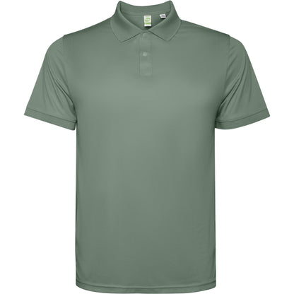 Polo Técnico Roly Tormo 0400 Hombre
