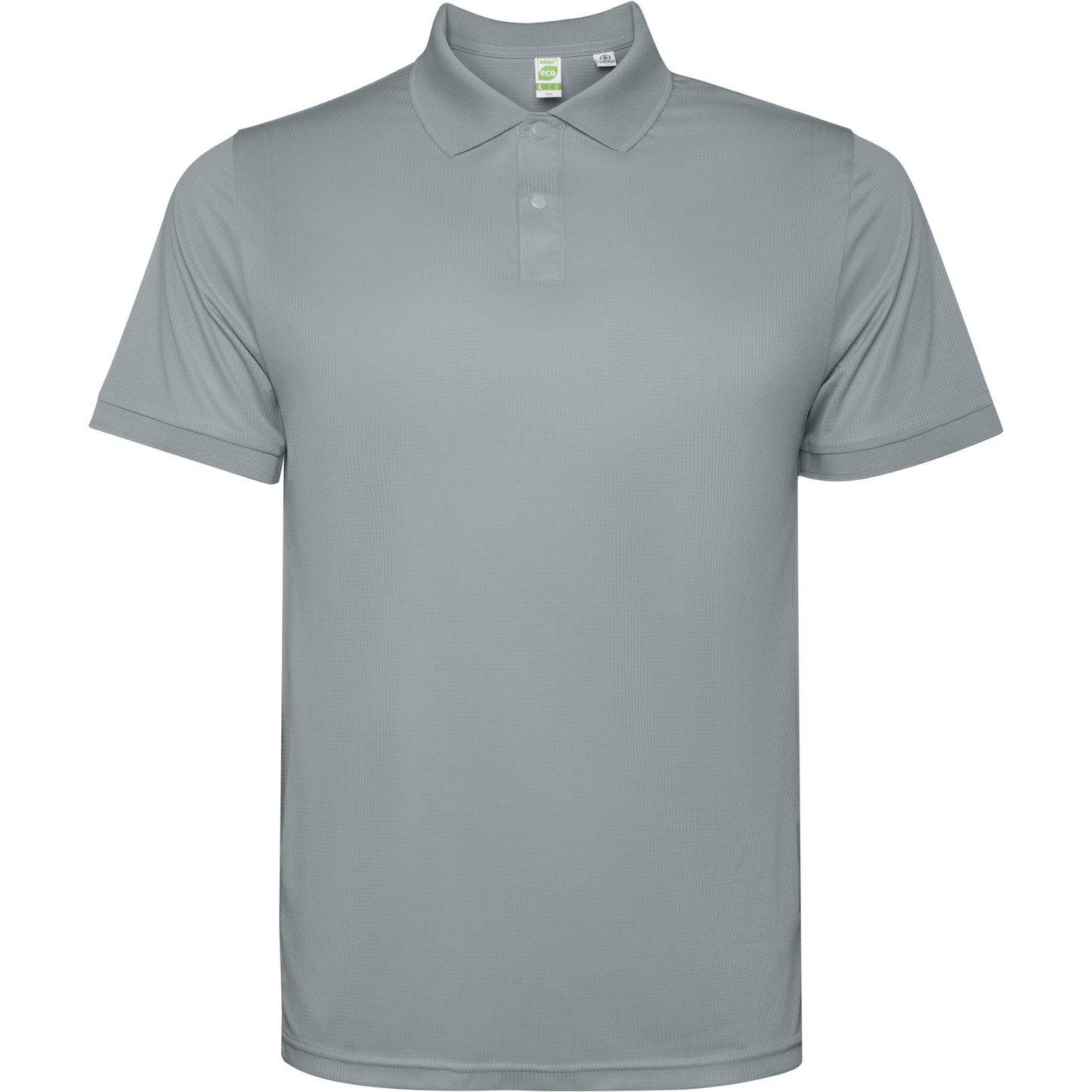 Polo Técnico Roly Tormo 0400 Hombre