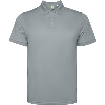 Polo Técnico Roly Tormo 0400 Hombre