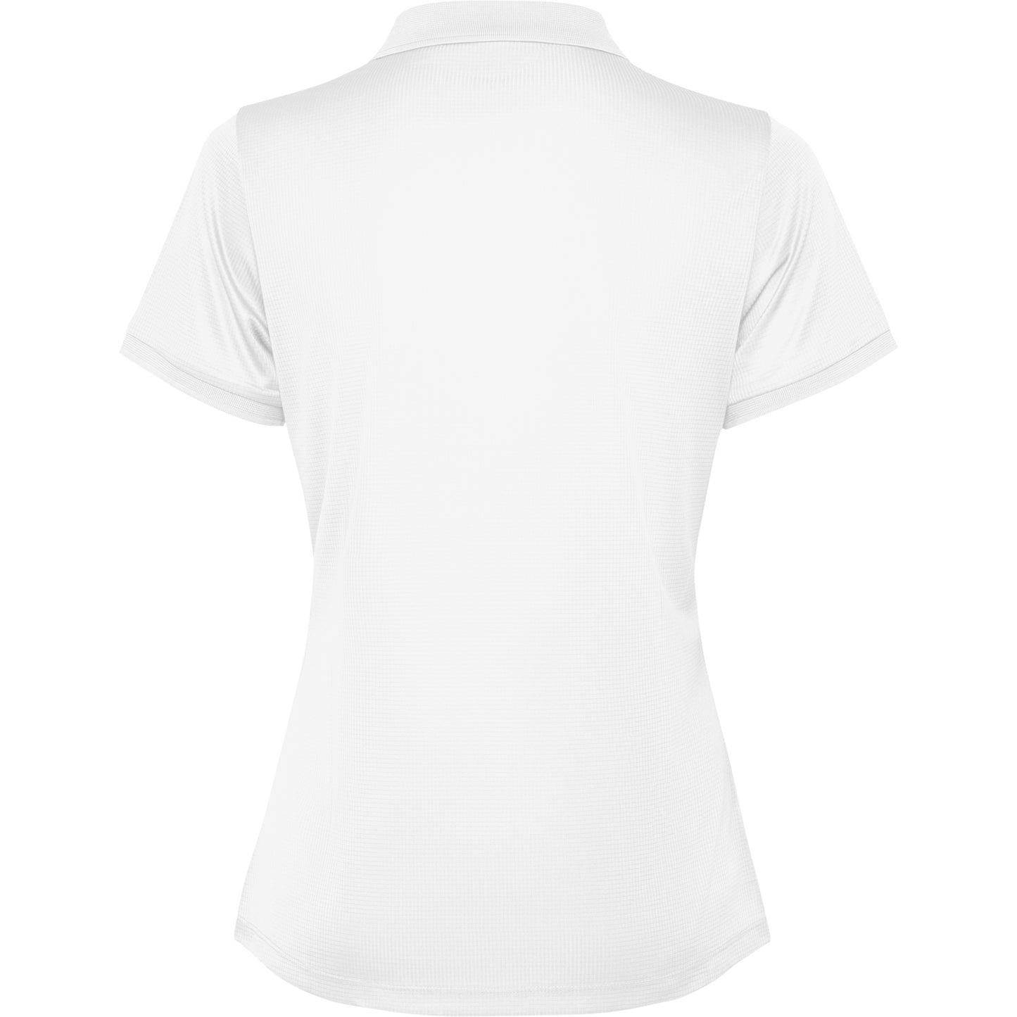 Polo Técnico Roly Tormo Woman 0401 Mujer