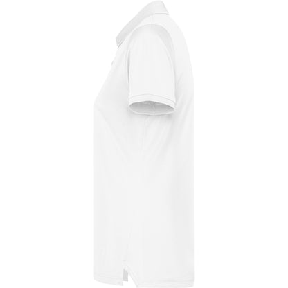 Polo Técnico Roly Tormo Woman 0401 Mujer