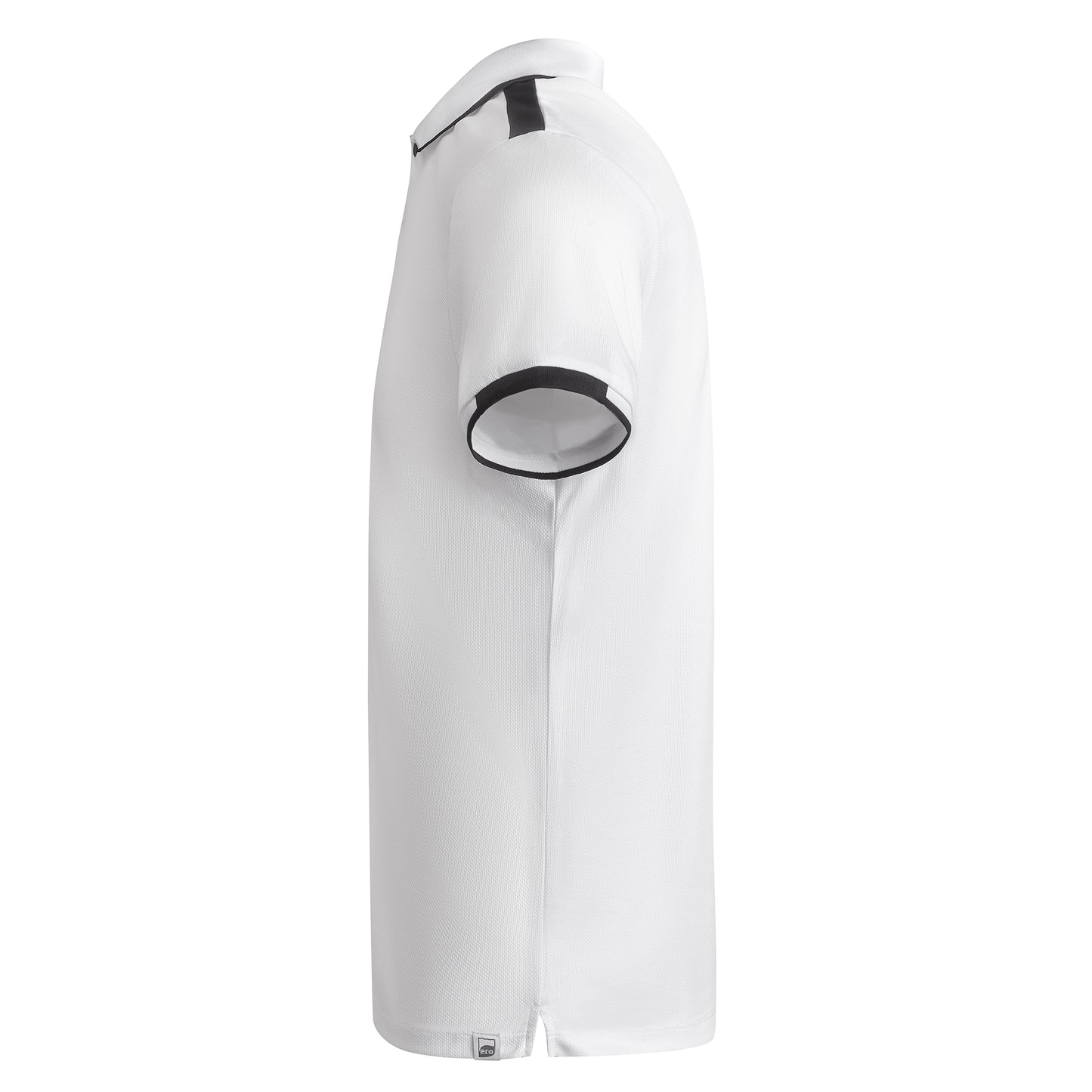 Polo Técnico Roly Tamil 0402 Hombre