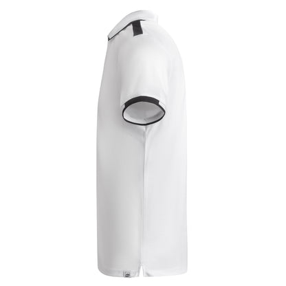 Polo Técnico Roly Tamil 0402 Hombre