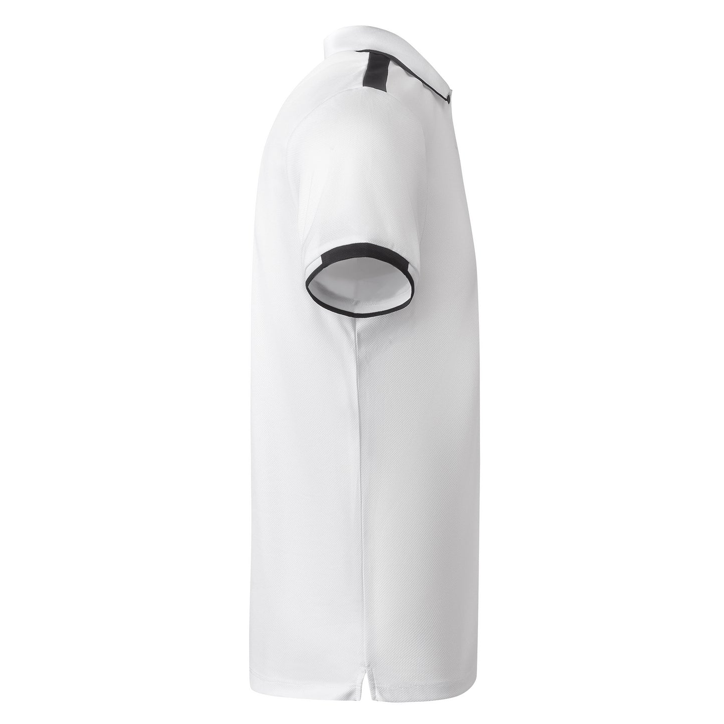 Polo Técnico Roly Tamil 0402 Hombre