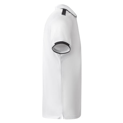 Polo Técnico Roly Tamil 0402 Hombre