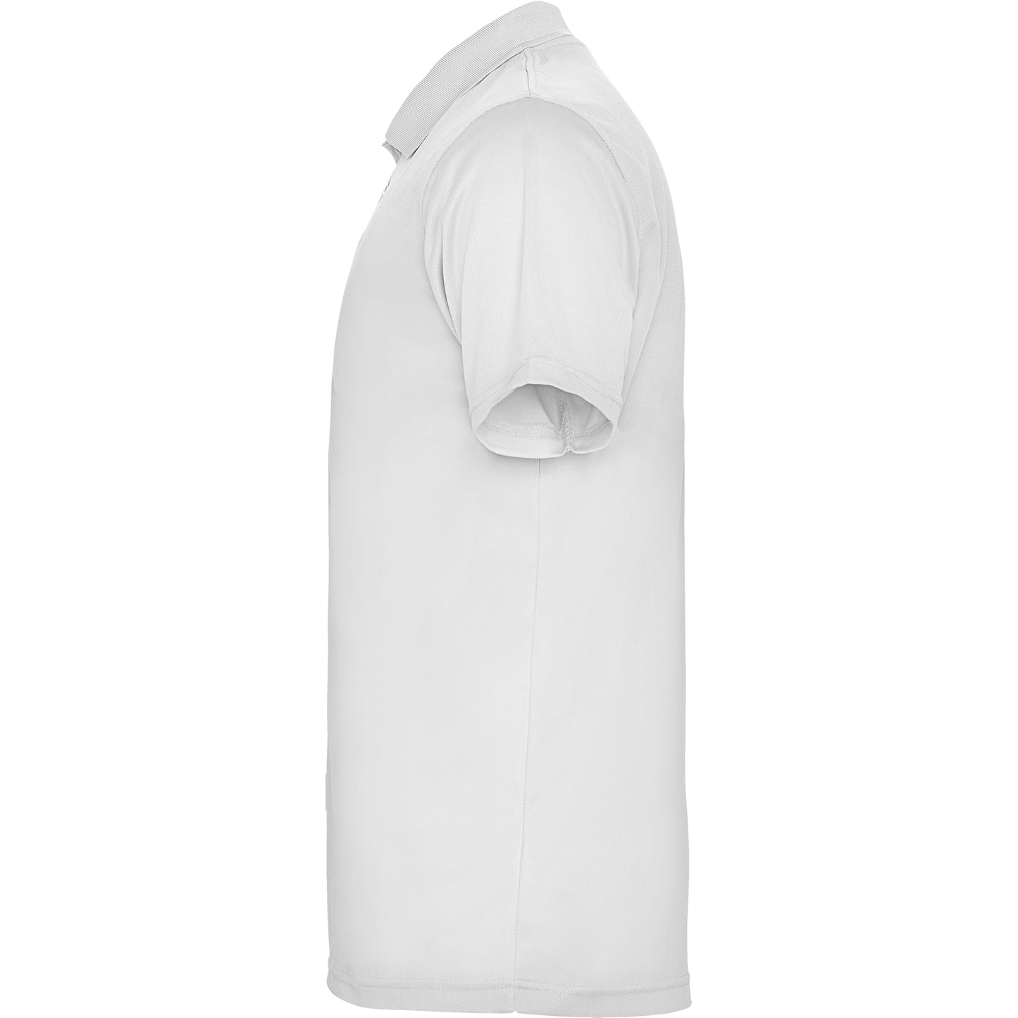 Polo Roly Monzha 0404 Hombre